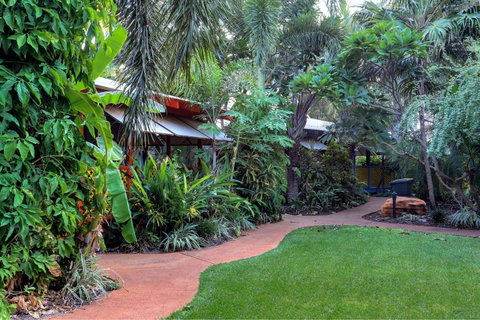 Habitat Resort - Tourism Gold Coast 43