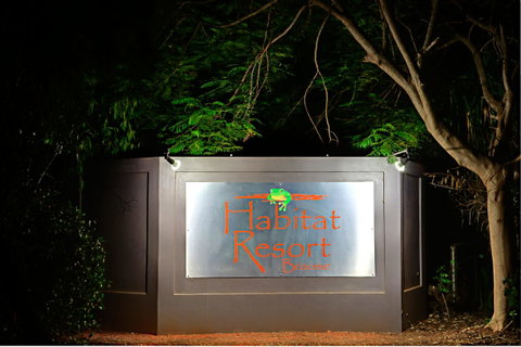 Habitat Resort - Tourism Gold Coast 9