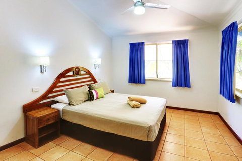 Habitat Resort - Tourism Gold Coast 18