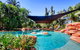 Habitat Resort - thumb 6