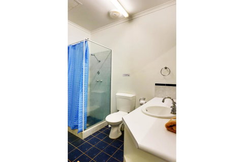 Habitat Resort - Tourism Gold Coast 13