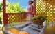 Habitat Resort - thumb 2
