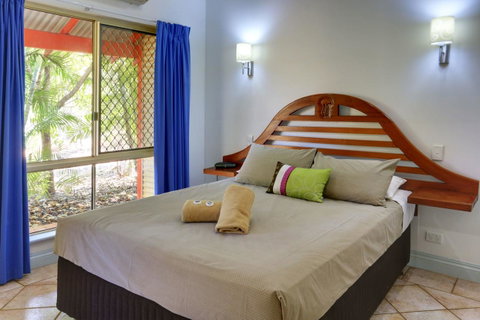 Habitat Resort - Tourism Gold Coast 4