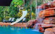 Habitat Resort - thumb 28
