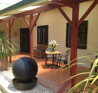 Busselton Guest House - Tourism Gold Coast
