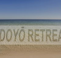 Indoyo Retreat - Tourism Gold Coast