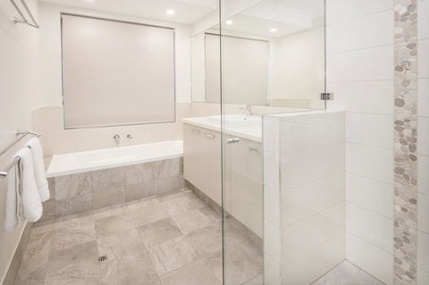 15 Cabot Close - Tourism Gold Coast 10
