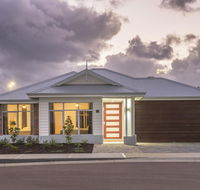 15 Cabot Close - Tourism Gold Coast