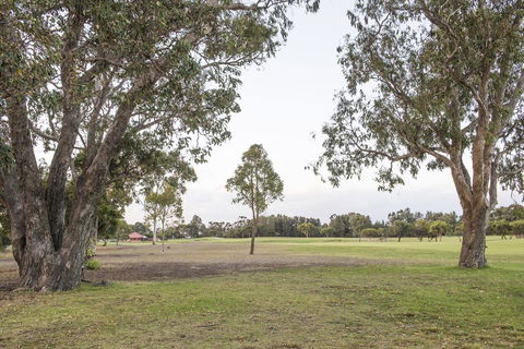 15 Cabot Close - Tourism Gold Coast 25