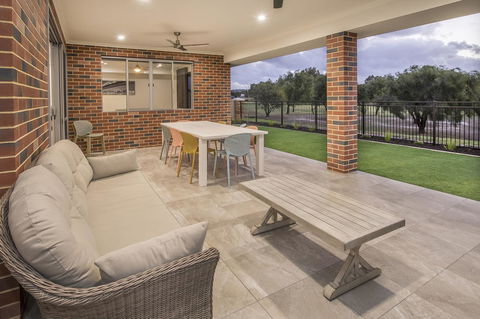 15 Cabot Close - Tourism Gold Coast 21