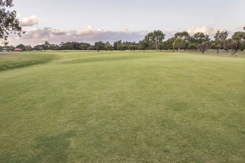 15 Cabot Close - Tourism Gold Coast 27