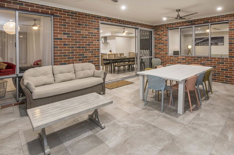 15 Cabot Close - Tourism Gold Coast 22