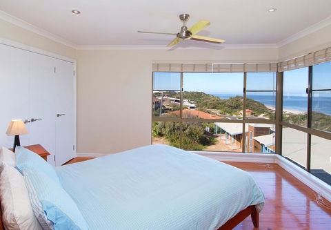 Searenity - Tourism Gold Coast 8