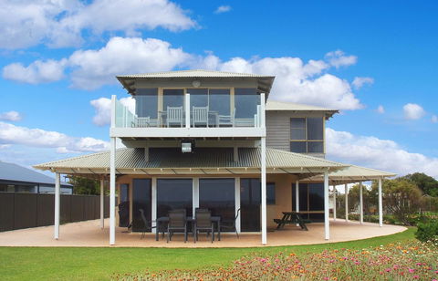 Searenity - Tourism Gold Coast 7