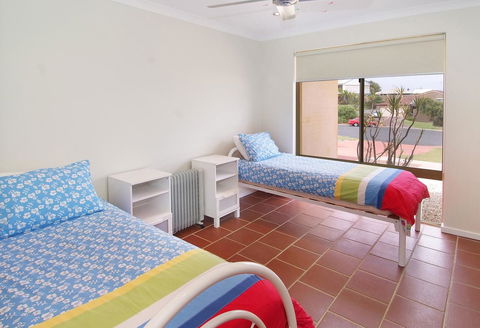 Searenity - Tourism Gold Coast 14