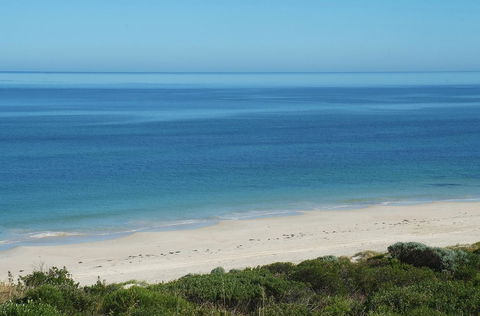 Searenity - Tourism Gold Coast 6