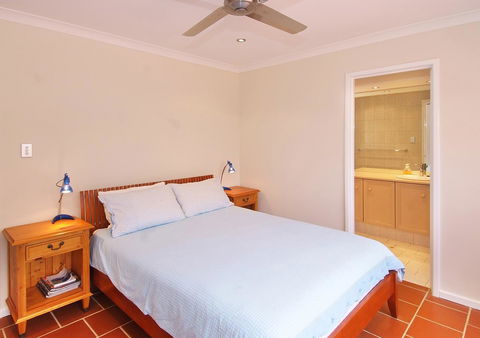 Searenity - Tourism Gold Coast 2