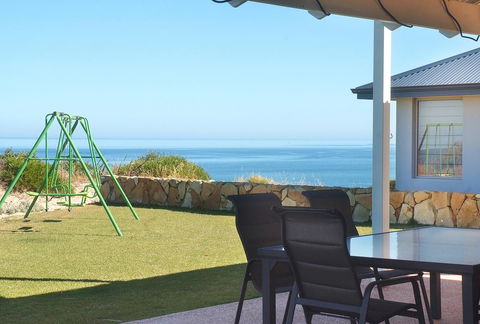 Searenity - Tourism Gold Coast 3