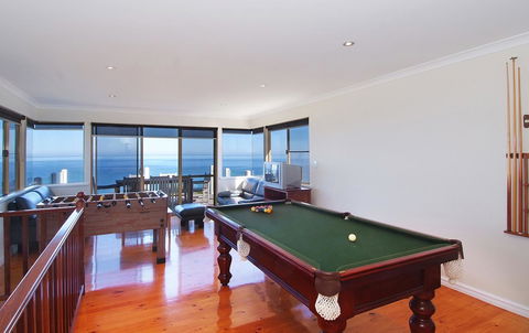 Searenity - Tourism Gold Coast 1