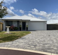 Be Wowed By Bayou - Busselton - Tourism Gold Coast