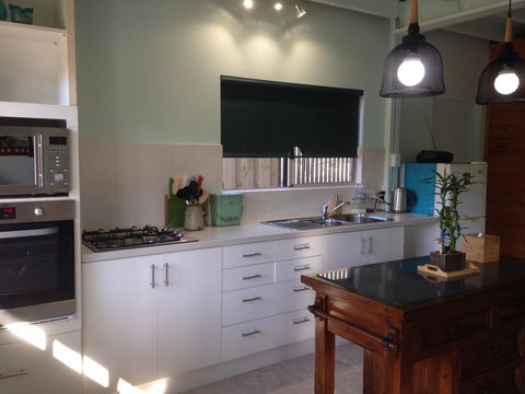 Dunsborough Barn Stay - Tourism Gold Coast 6