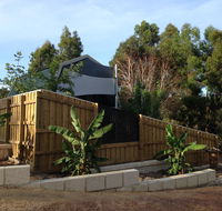 Dunsborough Barn Stay - Tourism Gold Coast