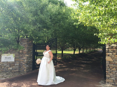 Nivalis Bed And Breakfast - Gold Coast 17