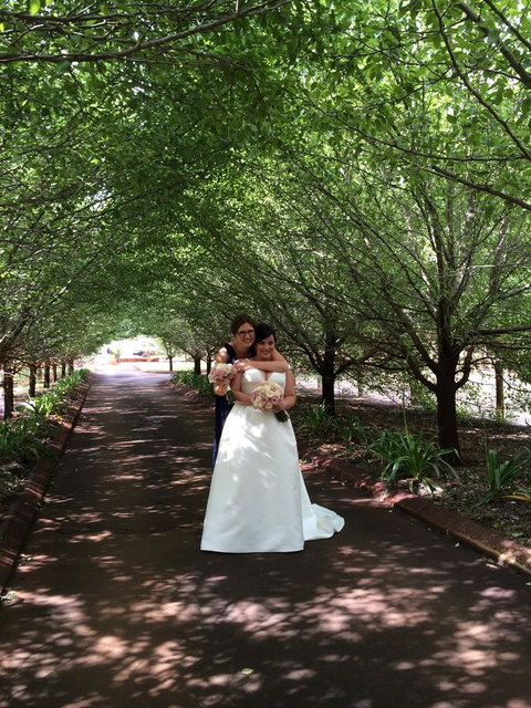 Nivalis Bed And Breakfast - Gold Coast 14