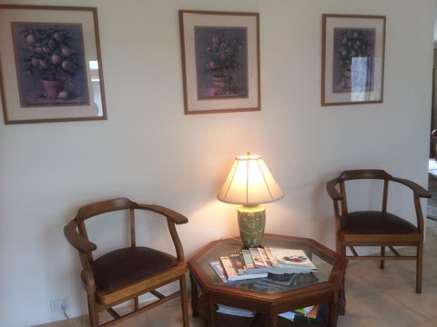 Nivalis Bed And Breakfast - Gold Coast 33