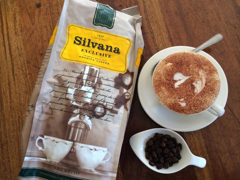 Nivalis Bed And Breakfast - Gold Coast 19