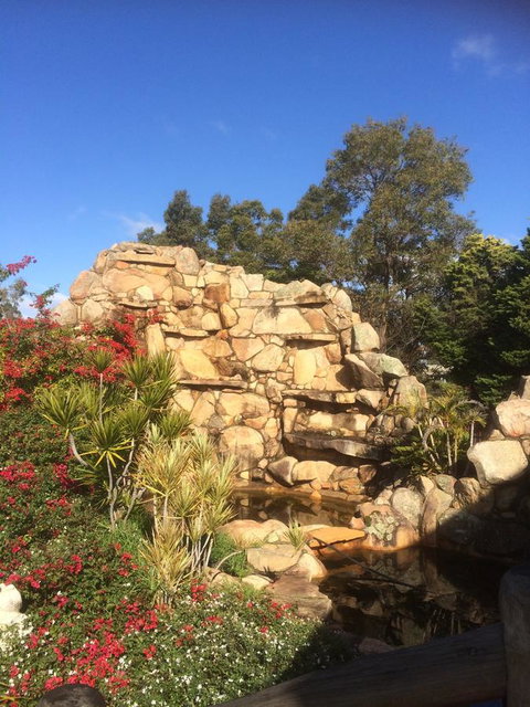 Nivalis Bed And Breakfast - Gold Coast 37