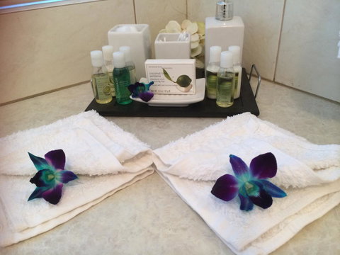 Nivalis Bed And Breakfast - Gold Coast 26