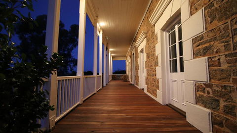 Daisy Cottage - Tourism Gold Coast 15