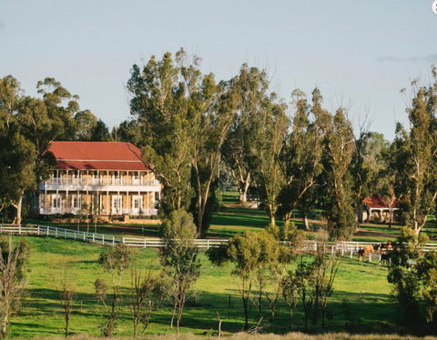 Daisy Cottage - Tourism Gold Coast 7