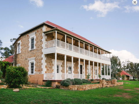 Daisy Cottage - Tourism Gold Coast 9