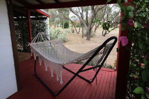 Daisy Cottage - Tourism Gold Coast 25