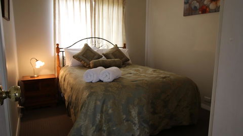 Daisy Cottage - Tourism Gold Coast 21