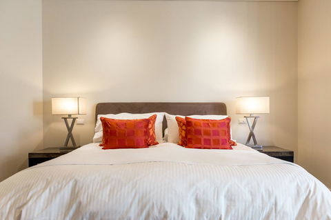 Constellation Apartments - Tourism Gold Coast 3