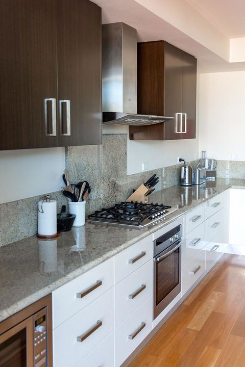 Constellation Apartments - Tourism Gold Coast 23