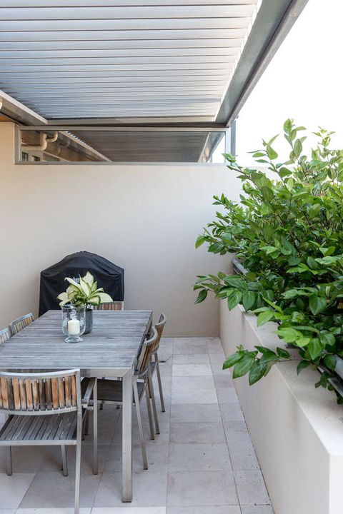 Constellation Apartments - Tourism Gold Coast 20