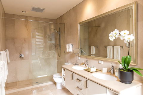 Constellation Apartments - Tourism Gold Coast 10