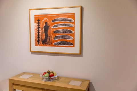Constellation Apartments - Tourism Gold Coast 15