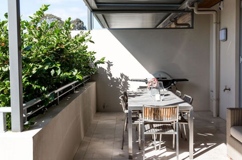 Constellation Apartments - Tourism Gold Coast 19