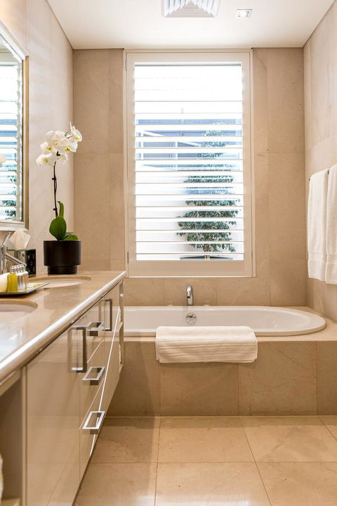 Constellation Apartments - Tourism Gold Coast 8