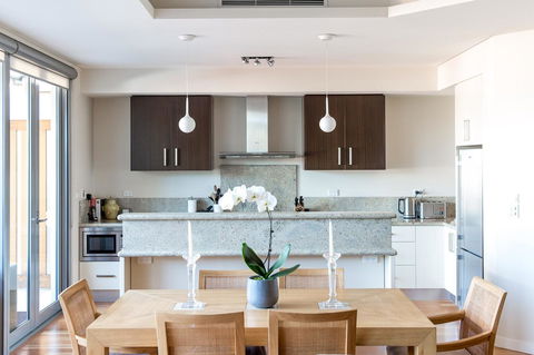 Constellation Apartments - Tourism Gold Coast 21