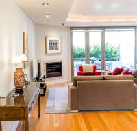 Constellation Apartments - Tourism Gold Coast