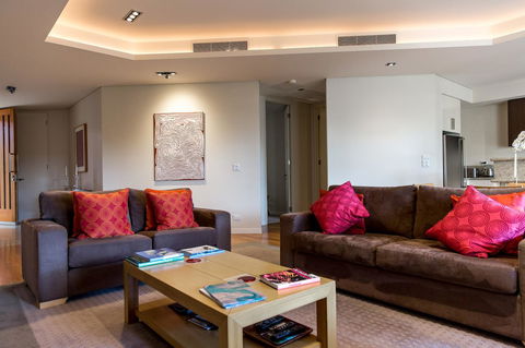 Constellation Apartments - Tourism Gold Coast 13