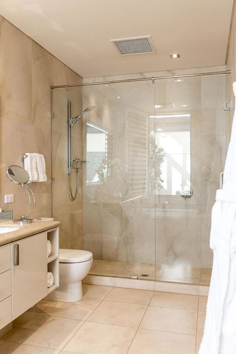 Constellation Apartments - Tourism Gold Coast 11