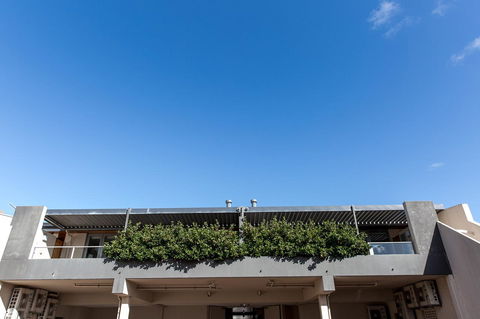 Constellation Apartments - Tourism Gold Coast 25