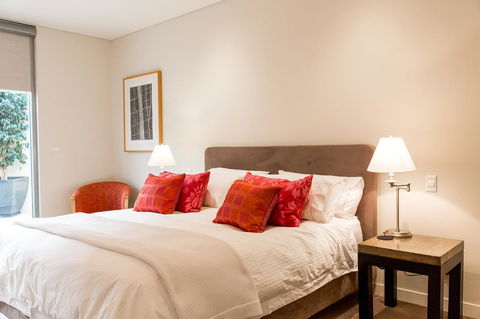 Constellation Apartments - Tourism Gold Coast 2